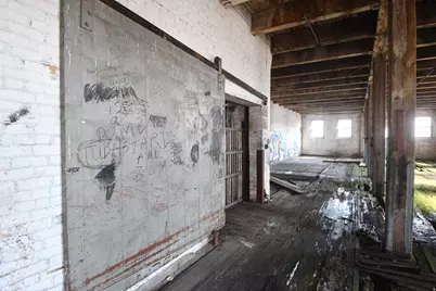 2386 Wall Ave, Ogden, UT 84401 - Photo 42