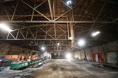 2386 Wall Ave, Ogden, UT 84401 - Photo 56