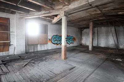 2386 Wall Ave, Ogden, UT 84401 - Photo 40