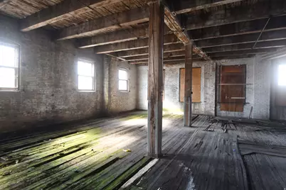 2386 Wall Ave, Ogden, UT 84401 - Photo 38