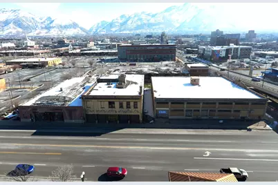 2386 Wall Ave, Ogden, UT 84401 - Photo 32