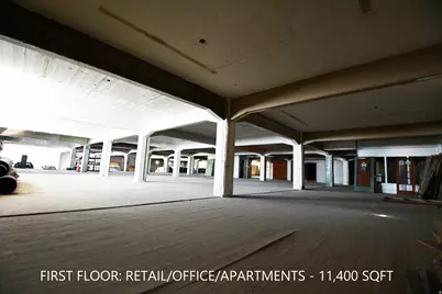 2386 Wall Ave, Ogden, UT 84401 - Photo 12