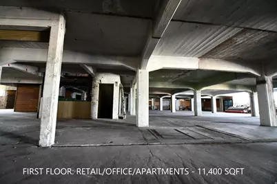 2386 Wall Ave, Ogden, UT 84401 - Photo 10