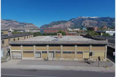 2386 Wall Ave, Ogden, UT 84401 - Photo 4