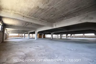 2386 Wall Ave, Ogden, UT 84401 - Photo 16