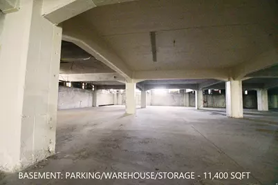 2386 Wall Ave, Ogden, UT 84401 - Photo 26