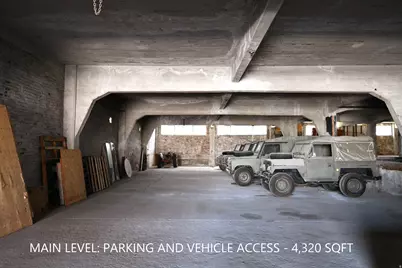 2386 Wall Ave, Ogden, UT 84401 - Photo 6