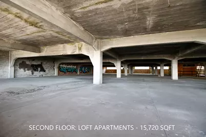 2386 Wall Ave, Ogden, UT 84401 - Photo 18