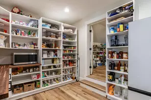 775 Lakeview Dr, Heber City, UT 84032 - Photo 16