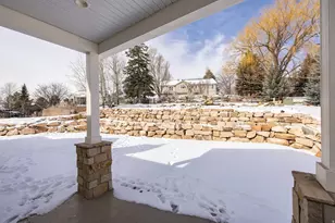 775 Lakeview Dr, Heber City, UT 84032 - Photo 44