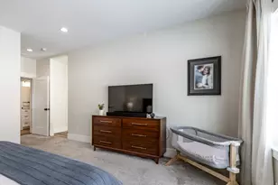 775 Lakeview Dr, Heber City, UT 84032 - Photo 24