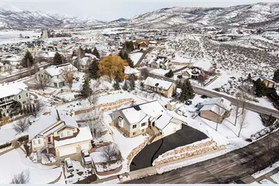 775 Lakeview Dr, Heber City, UT 84032 - Photo 50