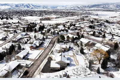 775 Lakeview Dr, Heber City, UT 84032 - Photo 46