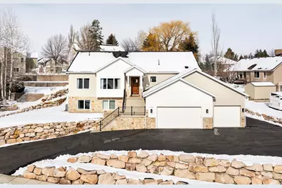 775 Lakeview Dr, Heber City, UT 84032 - Photo 52