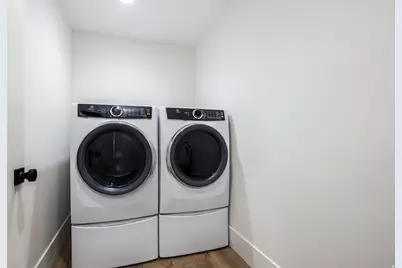 775 Lakeview Dr, Heber City, UT 84032 - Photo 38