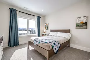 775 Lakeview Dr, Heber City, UT 84032 - Photo 26