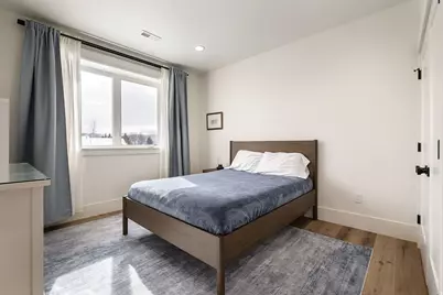 775 Lakeview Dr, Heber City, UT 84032 - Photo 34