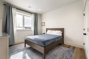 775 Lakeview Dr, Heber City, UT 84032 - Photo 34