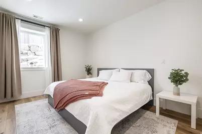 775 Lakeview Dr, Heber City, UT 84032 - Photo 36