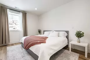 775 Lakeview Dr, Heber City, UT 84032 - Photo 36