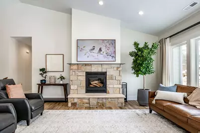 775 Lakeview Dr, Heber City, UT 84032 - Photo 8