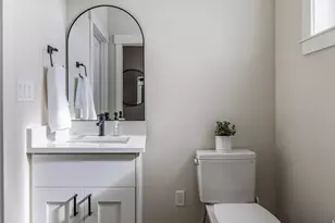 775 Lakeview Dr, Heber City, UT 84032 - Photo 22