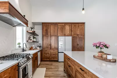 775 Lakeview Dr, Heber City, UT 84032 - Photo 14