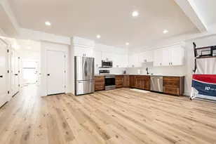 775 Lakeview Dr, Heber City, UT 84032 - Photo 32