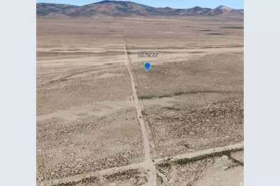 [Address not provided], Beryl, UT 84714 - Photo 1