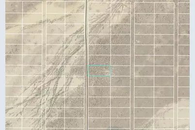 [Address not provided], Beryl, UT 84714 - Photo 4