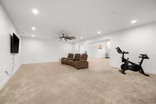 5474 N Canyon Rim Rd, Lehi, UT 84043 - Photo 20
