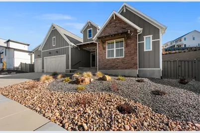 5474 N Canyon Rim Rd, Lehi, UT 84043 - Photo 32