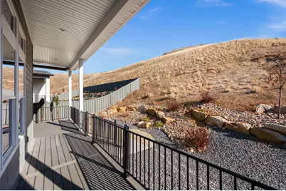 5474 N Canyon Rim Rd, Lehi, UT 84043 - Photo 28