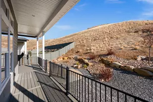 5474 N Canyon Rim Rd, Lehi, UT 84043 - Photo 28