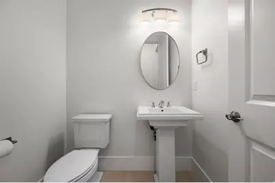 5474 N Canyon Rim Rd, Lehi, UT 84043 - Photo 18