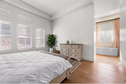 5474 N Canyon Rim Rd, Lehi, UT 84043 - Photo 14