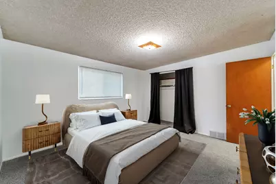 3282 S 7780 W, Magna, UT 84044 - Photo 6