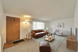 3282 S 7780 W, Magna, UT 84044 - Photo 2