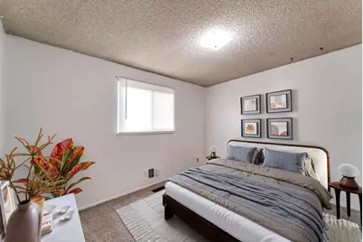 3282 S 7780 W, Magna, UT 84044 - Photo 8