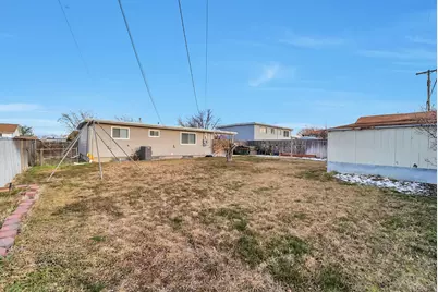 3282 S 7780 W, Magna, UT 84044 - Photo 26