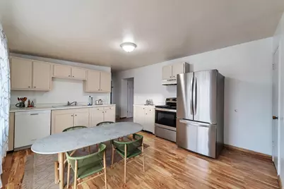 3282 S 7780 W, Magna, UT 84044 - Photo 12