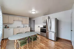 3282 S 7780 W, Magna, UT 84044 - Photo 12