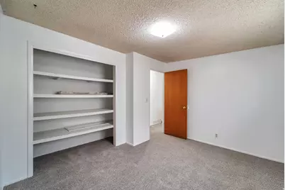 3282 S 7780 W, Magna, UT 84044 - Photo 10