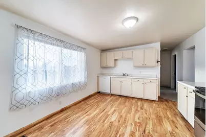 3282 S 7780 W, Magna, UT 84044 - Photo 14