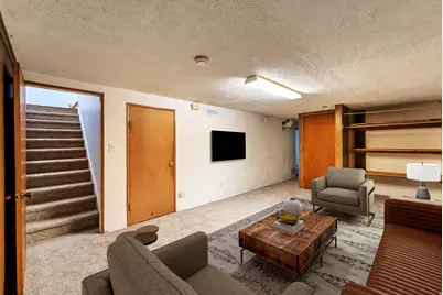 3282 S 7780 W, Magna, UT 84044 - Photo 24