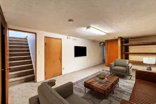 3282 S 7780 W, Magna, UT 84044 - Photo 24