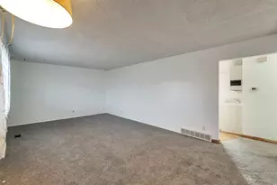 3282 S 7780 W, Magna, UT 84044 - Photo 4