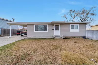 3282 S 7780 W, Magna, UT 84044 - Photo 1