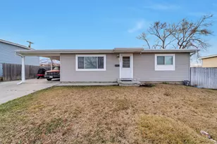 3282 S 7780 W, Magna, UT 84044 - Photo 1