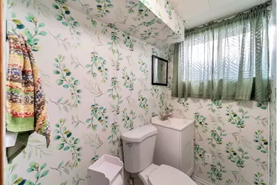 3282 S 7780 W, Magna, UT 84044 - Photo 18